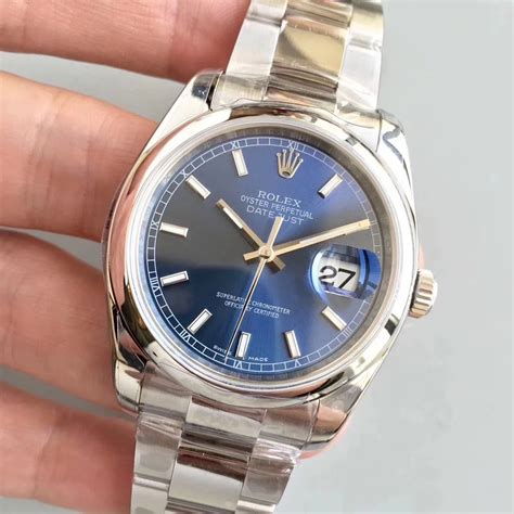 904l rolex replica|rolex 904l stainless steel price.